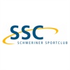 Schweriner SC bihar ssc admit card 