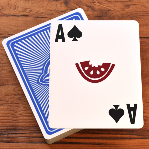 Solitaire Games Rules Html