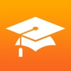 iTunes U (AppStore Link)
