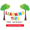 Learning Tree Nursery learning tree 