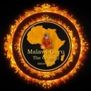 Malawi-Guru.de malawi project 