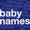Baby Names by Nametrix