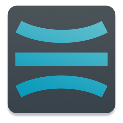 liquivid Mac OS X