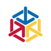 ISPO BRANDNEW