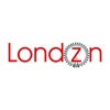 Londzn: London Social & Jobs Network social science major jobs 