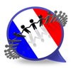 Learn & Play French - Learn to Speak French Free learn french fast 