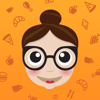 no app image