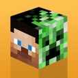 Minecraft: Skin Studio
