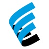 TVswift