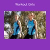 Workout girls dushanbe girls 