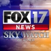 WZTV WX