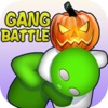 Gang Battle-The Gang Beasts Simulator Edition Game gourmet gang 