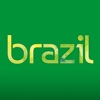 Brazil.com macei brazil 