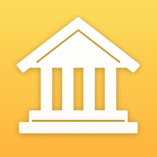 banktivity app for ipad