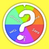 Whosnext - The fair draw lots between friends
