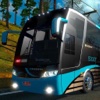 Bus Driver Simulator Highway Traffic Racing Games traffic games 