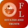Florida Estates and Trusts special needs trusts 