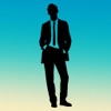 男人装潮男服饰搭配指南与技巧