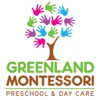 Greenland Montessori greenland weather 