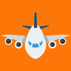 no app image
