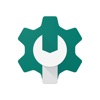 Google Admin