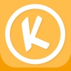 Kazong - Trivia & Puzzle Duel brain games