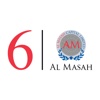 Al Masah Capital 6th Annual Forum annual convention