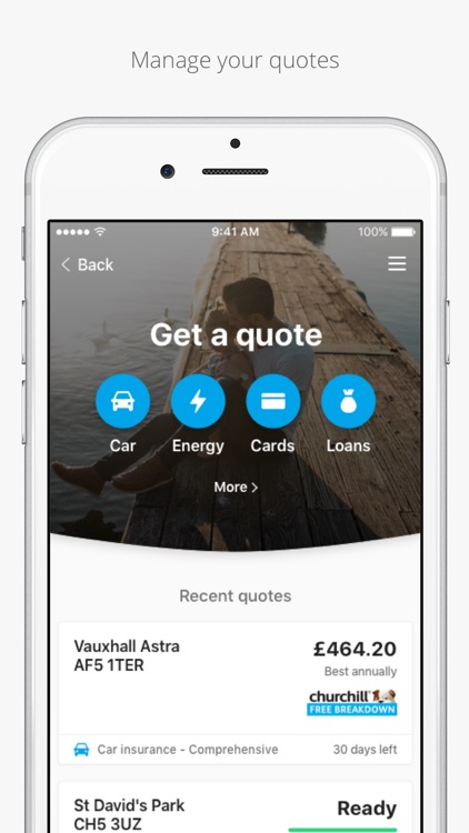Moneysupermarket Go Car Insurance Cards Loans By Moneysupermarket Go Car Insurance Cards Loans