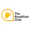 The Breakfast Club - India healthy breakfast menu 