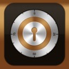 iSafeBox - Data Guard (AppStore Link)