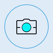 BrowserShare recorder - Log your screen activities