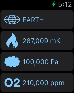 iPhone Screenshot 4