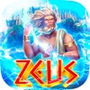 A Super Amazing Casino Lucky Slots Game lucky