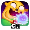 Card Wars Kingdom - Adventure Time card kingdom 