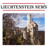 Liechtenstein News FREE liechtenstein art 