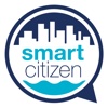 SmartCitizen urbana daily citizen 