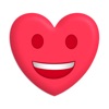 EmotiCoeur
