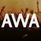 AWA - 無料でも聴ける音楽ストリーミングサービス