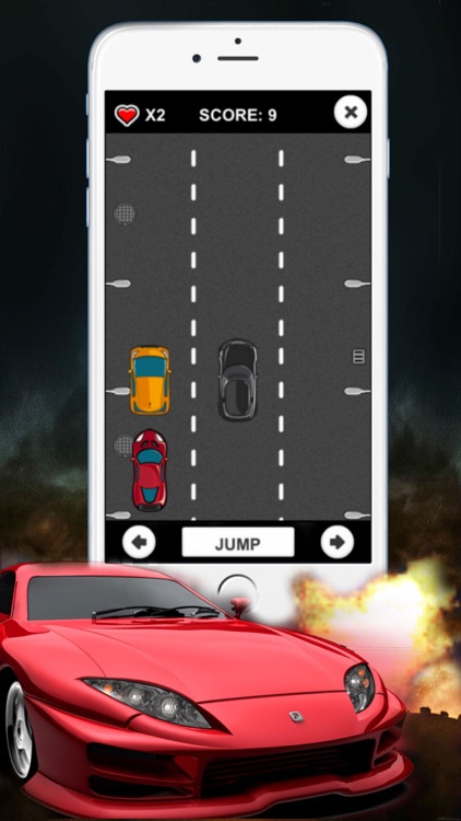 Real Car Crash Simulator 2023 by Rehan Abdul Qayyum