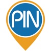 MovingPIN