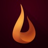 Like for Tinder - Boost Match Plus Auto Liker Tool tinder