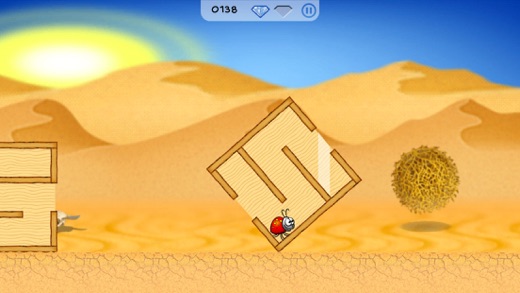 iPhone Screenshot 3
