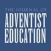 Journal of Adventist Education legal education journal 