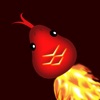 Fire Snake Blazer Pro