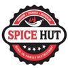 Spice hut restaurant east indian history 