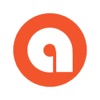 Anygram : Make Global Friends