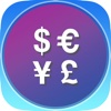 Foreign Exchange Rate currencies foreign exchange 