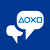 PlayStation®Messages - PlayStation Mobile Inc.