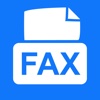Fax from phone | Scanner + send fax app | Fax Plus plain paper fax machines 
