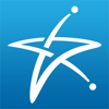 no app image